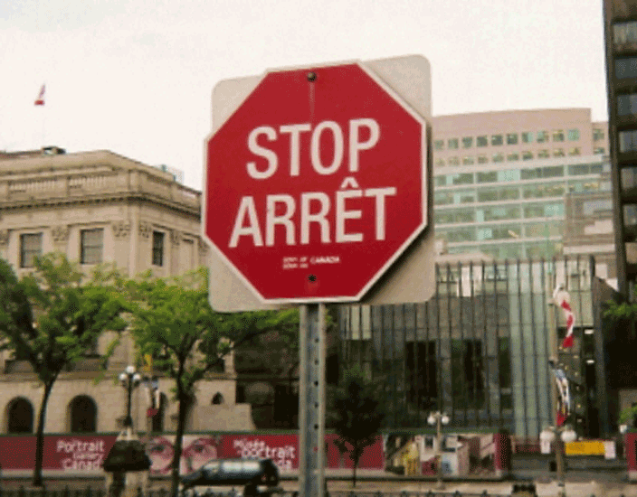 Bill 101 Parli bill-101-parli